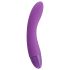 Picobong Zizo - Vibrador punto G (morado)