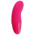 Picobong Ako - vibrador impermeable para clítoris (pink)