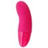 Picobong Ako - vibrador impermeable para clítoris (pink)