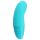 Picobong Ako - vibrador resistente al agua (azul)