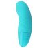 Picobong Ako - vibrador resistente al agua (azul)