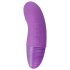 Picobong Ako - vibrador clitorial impermeable (lila)