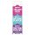 /Picobong Paquete Variedad - Set de Velas de Masaje (3x15ml)