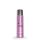 Swede Woman - Lubricante a base de agua sensible (60ml)