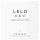 LELO Hex Original - condones de lujo (3 uds)