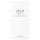 LELO Hex Original - Preservativos de lujo (12 uds)