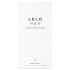 LELO Hex Original - Preservativos de lujo (12 uds)
