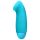 Picobong Kiki 2 - Vibrador para Clítoris (Turquesa)