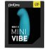 Picobong Kiki 2 - Vibrador para Clítoris (Turquesa)