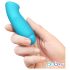 Picobong Kiki 2 - Vibrador para Clítoris (Turquesa)