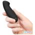 Picobong Kiki 2 - Estimulador Clítoris (negro)
