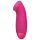 Picobong Kiki 2 - vibrador de clítoris (rosa)