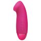 Picobong Kiki 2 - vibrador de clítoris (rosa)