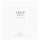 LELO Hex Original - preservativos de lujo (36 unidades)
