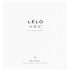 LELO Hex Original - preservativos de lujo (36 unidades)
