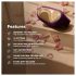 LELO Sona 2 Cruise - estimulador clitorial con ondas sonoras (cereza)