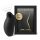 LELO Sona 2 Cruise - estimulador sónico para clítoris (negro)