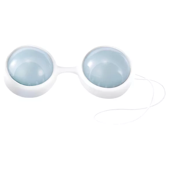 LELO Beads Plus - bolas chinas ajustables - set multipesos