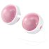 LELO Beads Plus - Set de Bolas Geisha Personalizables