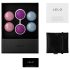 LELO Beads Plus - Set de Bolas Geisha Personalizables