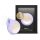 LELO Sila - Vibrador Clitorial Ondas Sonoras Impermeable (Morado)