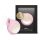 LELO Sila - Estimulador de Clítoris Impermeable con Ondas Sonoras (rosa)