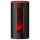 LELO F1s V2 - masturbador interactivo (rojo)