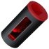 LELO F1s V2 - Masturbador interactivo (rojo)