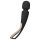 LELO Smart Wand 2 - masajeador vibrador mediano (negro)