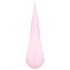 LELO Dot - Vibrador recargable para clítoris (rosa)