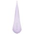 LELO Dot - vibrador recargable para clítoris (lila)