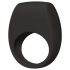LELO Tor 3 - Anillo vibrante inteligente recargable (negro)
