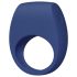 LELO Tor 3 - anillo vibrador inteligente (azul)