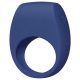 LELO Tor 3 - anillo vibrador inteligente (azul)