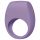 LELO Tor 3 - Anillo vibrador inteligente recargable (morado)