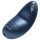 LELO Nea 3 - Vibrador recargable e impermeable para clítoris (azul)