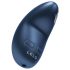 LELO Nea 3 - Vibrador recargable e impermeable para clítoris (azul)