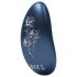 LELO Nea 3 - Vibrador recargable e impermeable para clítoris (azul)