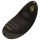 LELO Nea 3 - Vibrador resistente al agua y recargable para clítoris (negro)