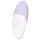 LELO Siri 3 - Vibrador de clítoris activado por voz (púrpura)
