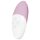 LELO Siri 3 - Vibrador de Clítoris Activado por Voz (Rosa)