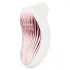 LELO Sona 3 - succionador clítoris ondas sónicas - blanco