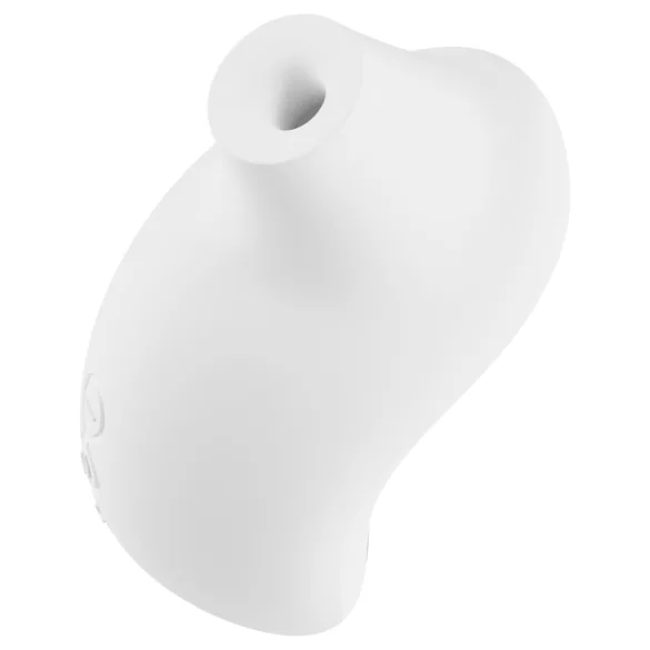 LELO Sona 3 - succionador clítoris ondas sónicas - blanco