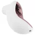 LELO Sona 3 - succionador clítoris ondas sónicas - blanco