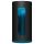 LELO F1s V3 - masturbador interactivo (negro-azul)