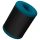 LELO F2S - Masturbador Interactivo (Azul)