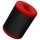 LELO F2S - Masturbador Interactivo (Rojo)