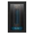 LELO F1s V3 XL - masturbador interactivo (negro-azul)