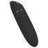 LELO Mia 3 - Vibrador Labial de Viaje (negro)