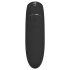 LELO Mia 3 - Vibrador Labial de Viaje (negro)